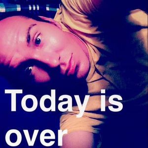 Meet your Posher, Bart